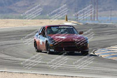 media/Oct-18-2025-PCA San Diego (Sat) [[653db1c827]]/4-Yellow/Session 2 (Turns 9 and 8)/